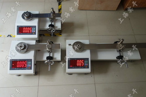 Ť�ذ��֜yԇ�x