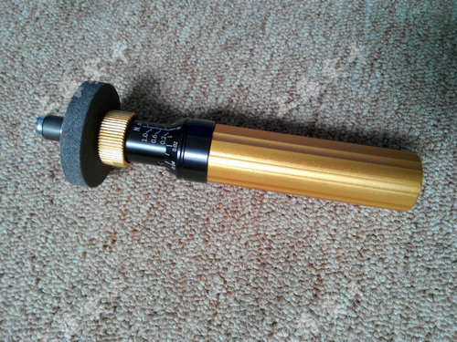 �A��ʽŤ������