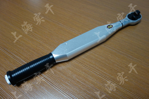 10N.mŤ�ذ���