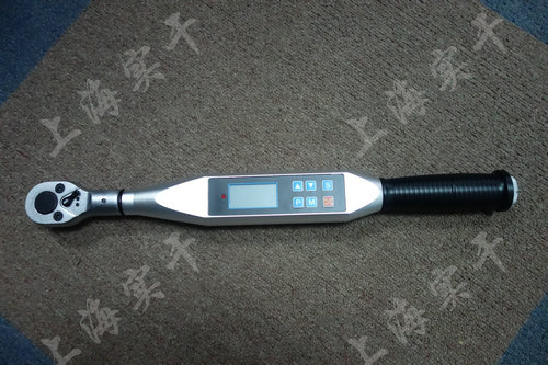 ���@Ť�ذ���