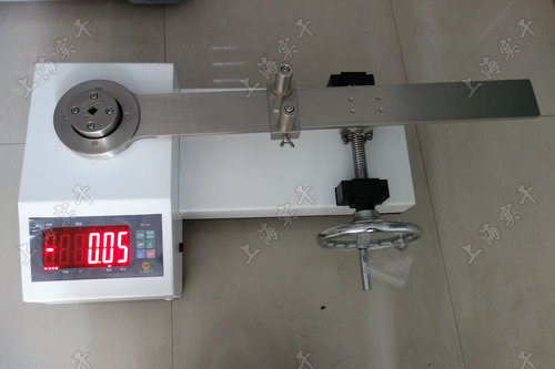 Ť�ؙz�y(c��)�x