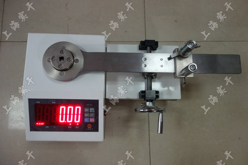 SGXJŤ�ذ���У�ʃx