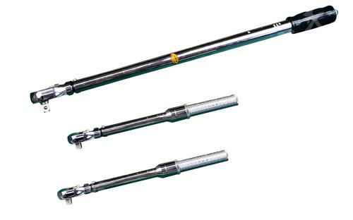 �A��ʽŤ�ذ���