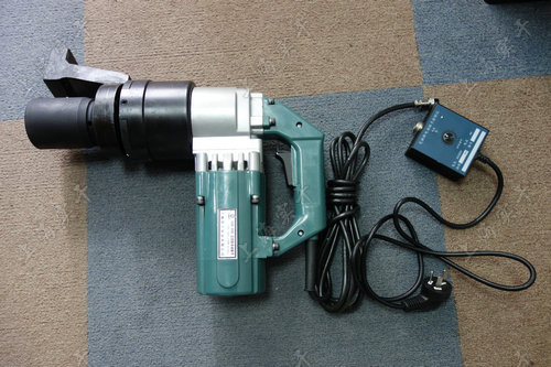 200-600N.m늄�Ť�����ֈDƬ