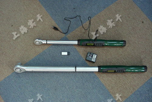 �B��X��(sh��)�@Ť�ذ���