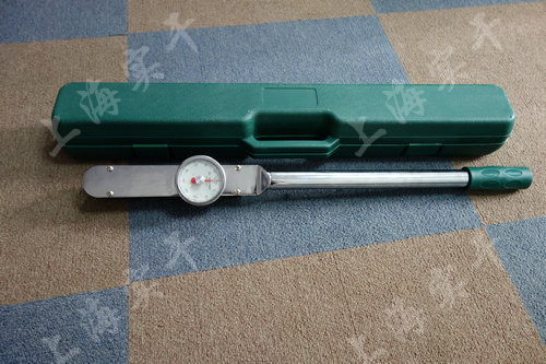 SGACD���P(p��n)���ذ��ֈDƬ