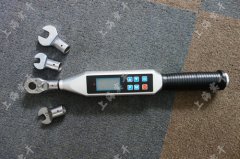 ���@Ť�ذ��ֵ��xُ����