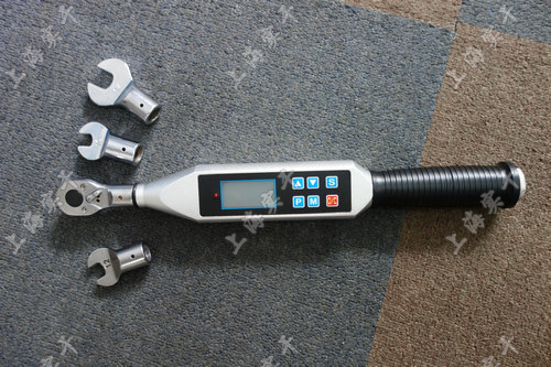 ��(sh��)�@Ť�ذ��ֈDƬ��