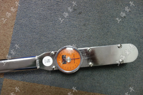 SGACD���PŤ������