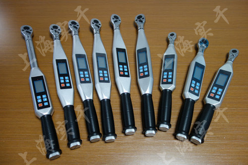 SGSX�߾��Ȕ��@�y������