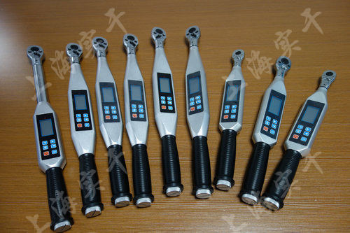 Ť������