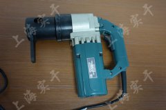 ���aŤ�ذ��ְlչ��څ��