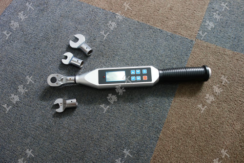 �_���^��(sh��)�@Ť������