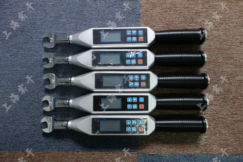 ��(sh��)�@�y������