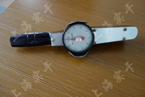 0-100N.m���PŤ������