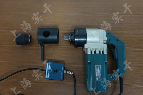 ��Ť�ذ���