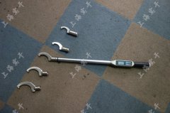 Ť�����ְlչ������