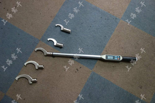 Ť������