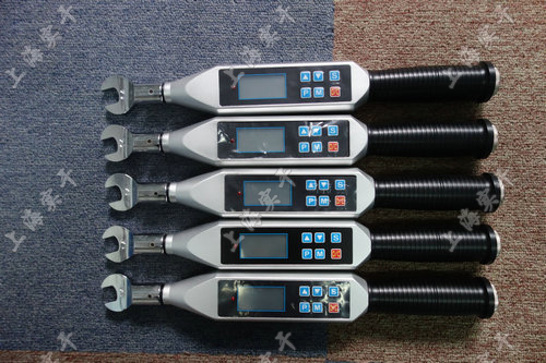 Ť������