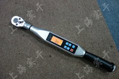 Ť���������_��ʹ�÷���