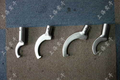 �����^���@Ť������