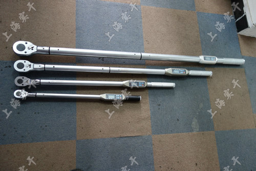 1000N.m���@Ť�ذ��ֈDƬ