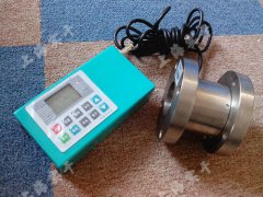 ُ�I���aŤ�؜y���x��������x����Ҫע��ʲô