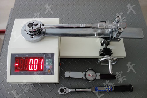 Ť�ذ���У�ʃx�DƬ