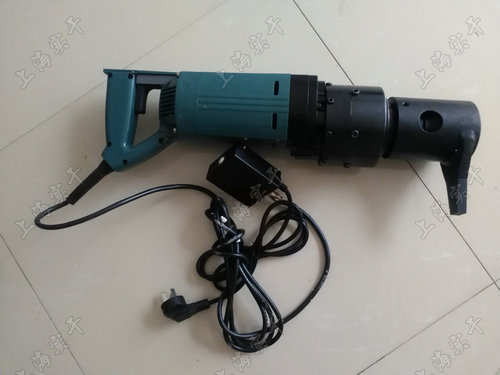 數顯電動扭力扳手圖片