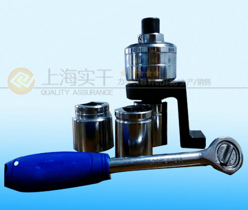 SGBZQŤ�����ֱ�����