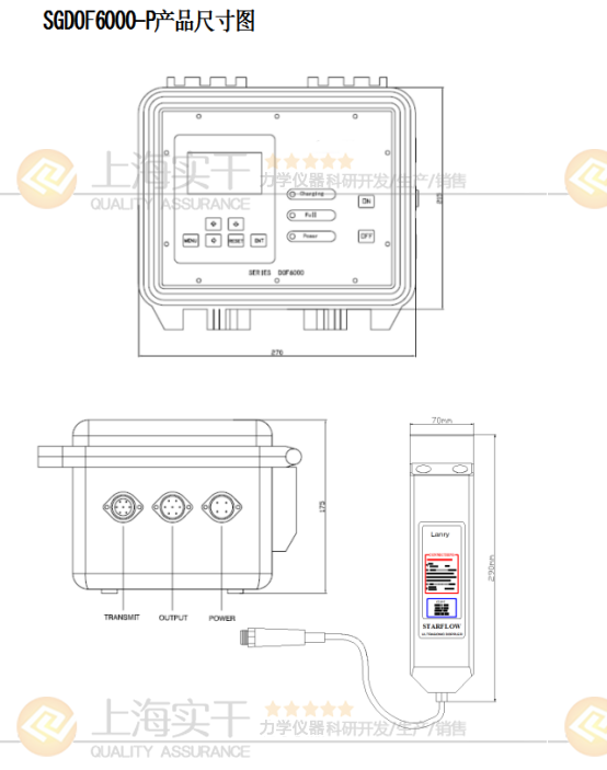 SGDOF6000-P��������������Ӌ