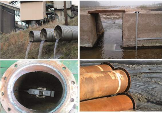 SGDOF6000-P��������������Ӌ