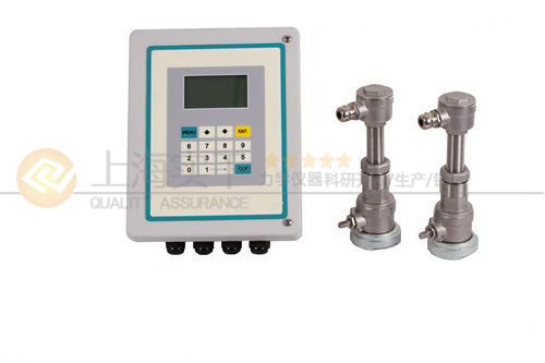 SGTF1100-EI�r��ܲ���ʽ��������Ӌ