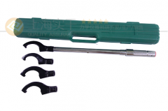 ���{ʽŤ�ذ���7.5N.m