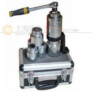 �Ϻ��S�����a8��Ť�����ֱ������r��15000N.m