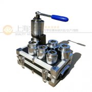 �S�ҹ���(y��ng)10000N.m�ք�(d��ng)Ť�ر�����,Ť�ر�����