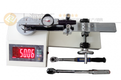 Ť�����֙z�y�x�r��,Ť�ذ��Ӝyԇ�xҎ(gu��)����̖