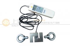 �����yԇ�x��,���ڜy����Ĥ���b���Ϗ��ȵĔ�(sh��)�@ʽ������Ӌ