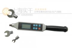 ����(sh��)���@ʾŤ������100N.m,�քӔ�(sh��)�@Ť�ذ��֏S��