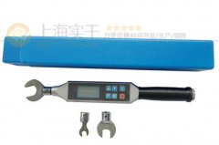 �z�y(c��)�єQ�o�ݽzŤ���Ô�(sh��)�@Ť�ذ���100N.m