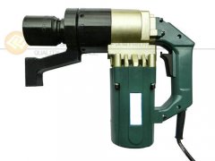 늄�Ť�ؔQ�o��_230-1500N.m��Ť��늄Ӱ���_늄Ӱ���