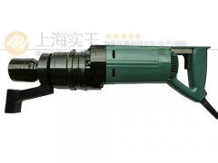 С�I܇݆̥��˨Ť�ؾo��늄Ӱ���_늄Ӷ�Ť�ذ���