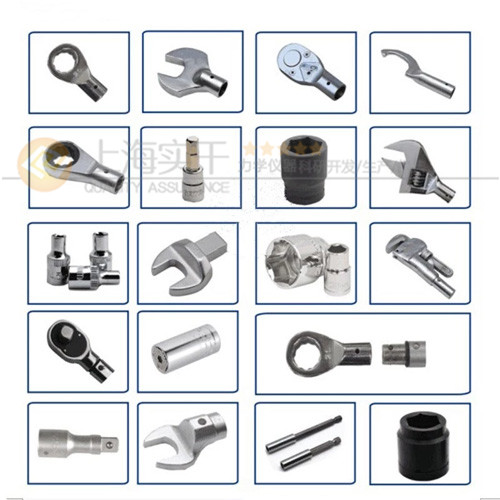 ˎƷƿ�w�y������