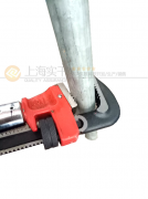 ��܇����yԇ݆̥��˨Ť���Ô��@Ť�ذ���_�����@ʾŤ������