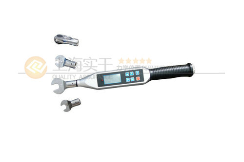 ˎƷƿ�w�y������