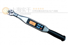 �߾��Ȕ�(sh��)�@Ť������,2000N.m�քӔ�(sh��)�@Ť�ذ���