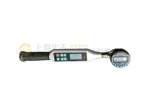 ˎƷƿ�w�y������