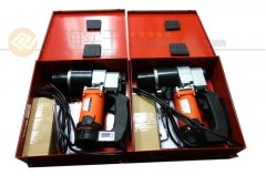 �L(f��ng)���l(f��)�늄�(d��ng)Ť���Ͱ��� 1000N.m��Ť��늄�(d��ng)���� 늄�(d��ng)Ť������