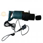 ��Ť�ذ�����̖_Ť��늄Ӱ��֏S��_늄�Ť�ذ��־o�������