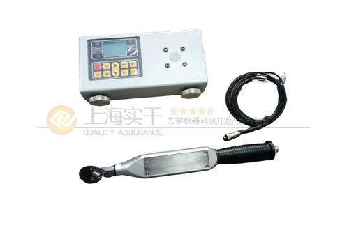 ˎƷƿ�w�y������